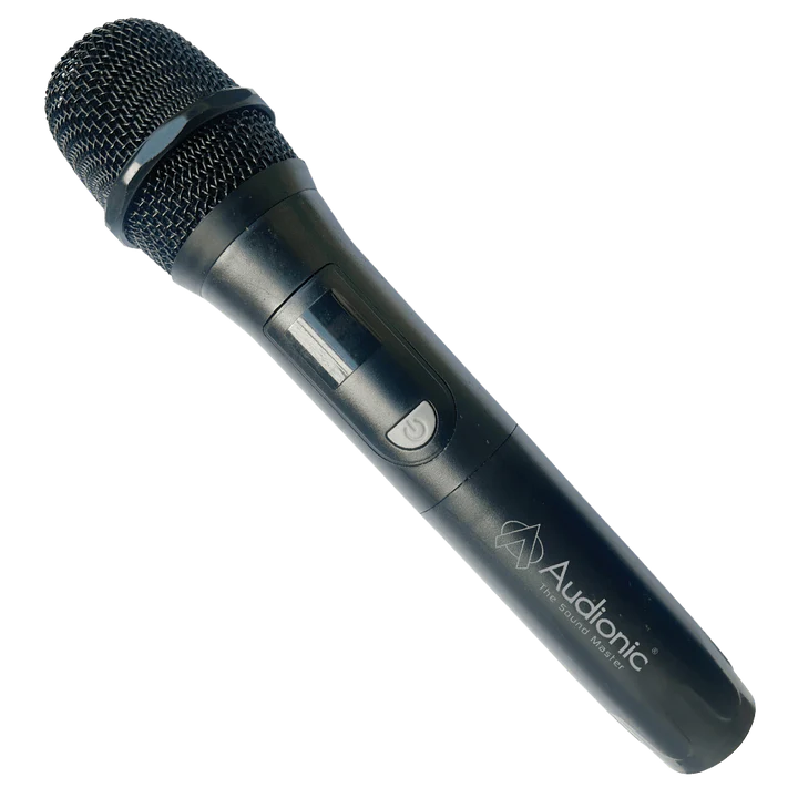 Audionic Mehfil MH-735