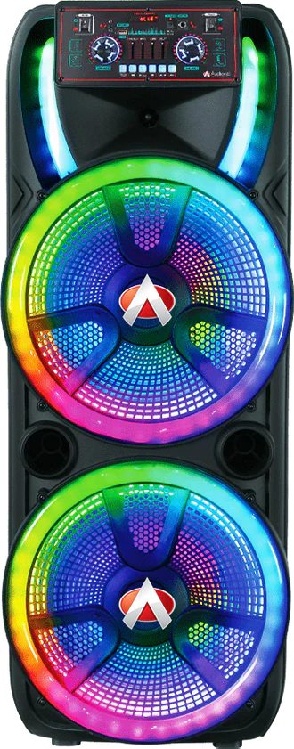 Audionic Mehfil MH-1055 1.0 Tower Speaker
