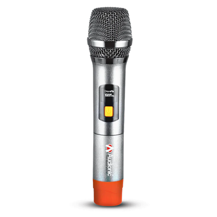 Audionic Mehfil MH-40S Advance 1.0 Portable Speaker