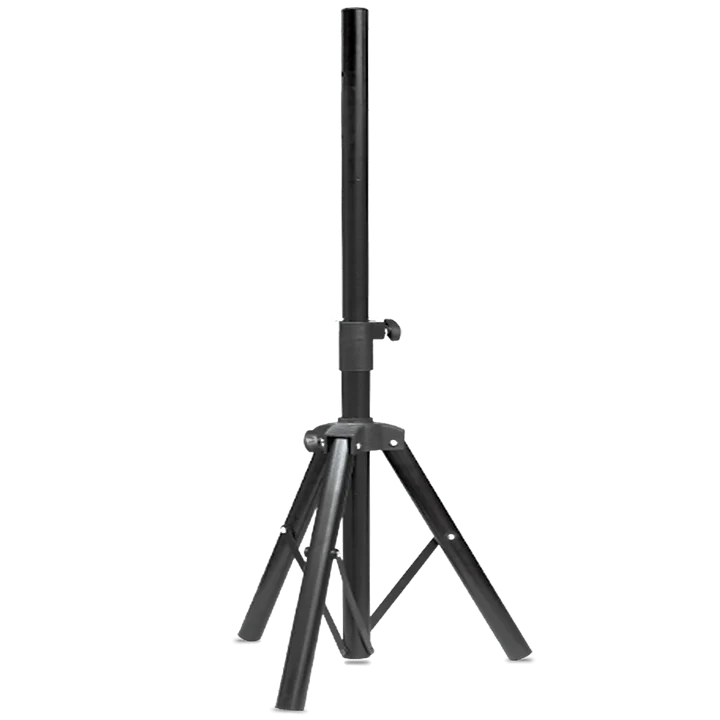 Audionic Mehfil MH-40S Advance 1.0 Portable Speaker