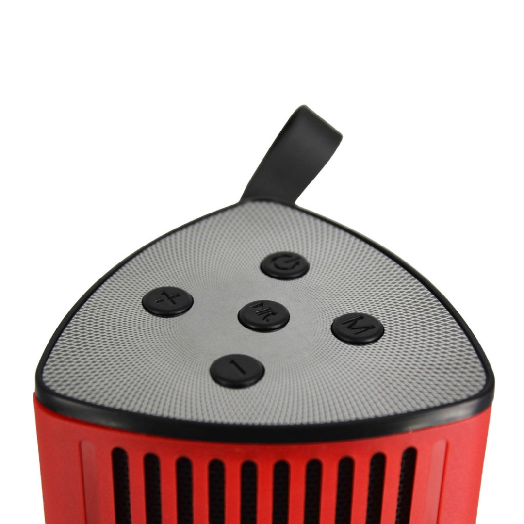 Audionic SOLO X 7 Speaker