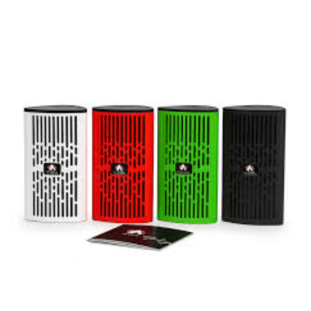Audionic SOLO X 7 Speaker