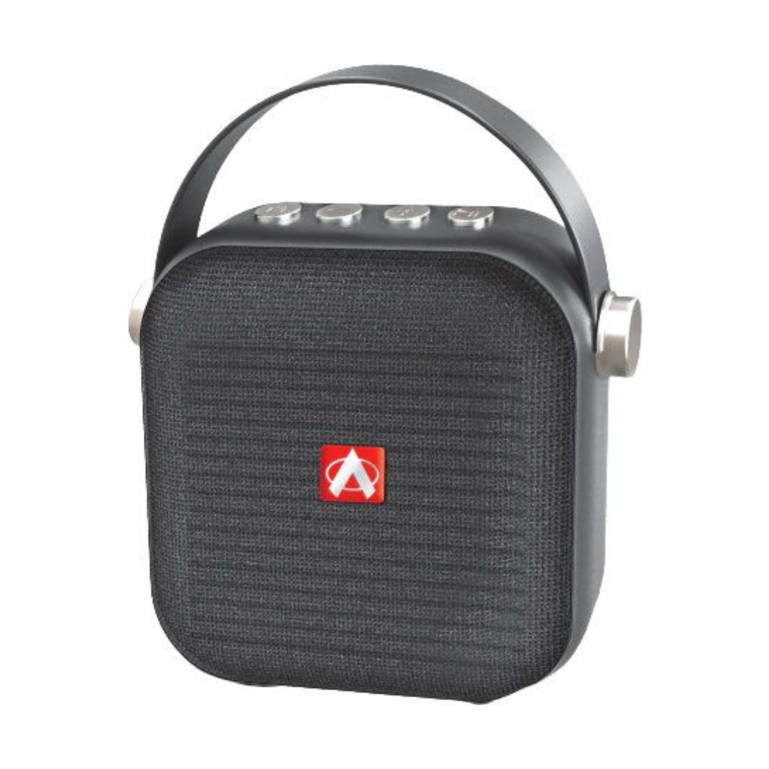 Audionic Fendi Speaker