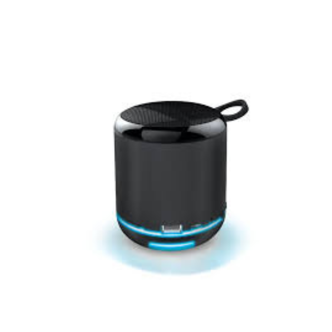 Audionic Gear 3 Speaker