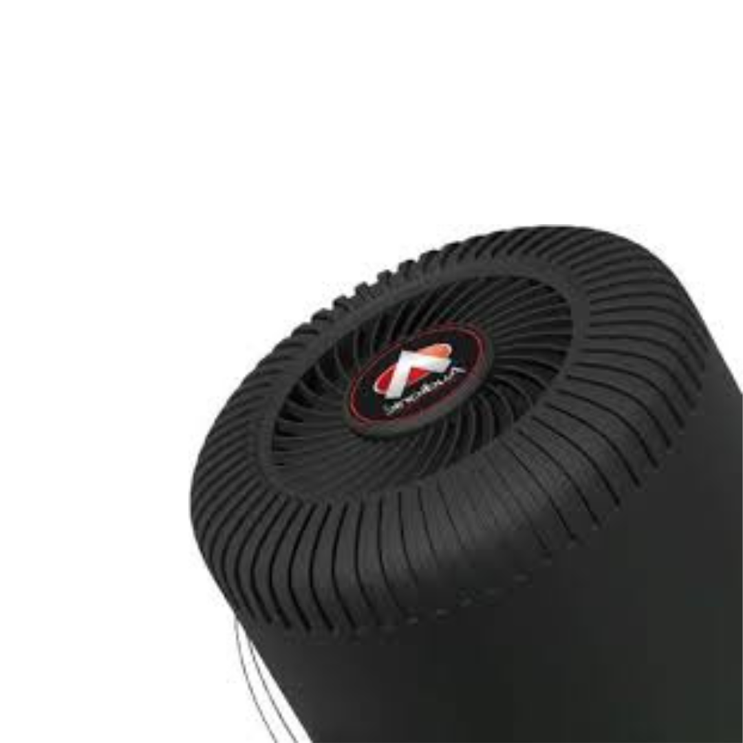 Audionic Lava Speaker