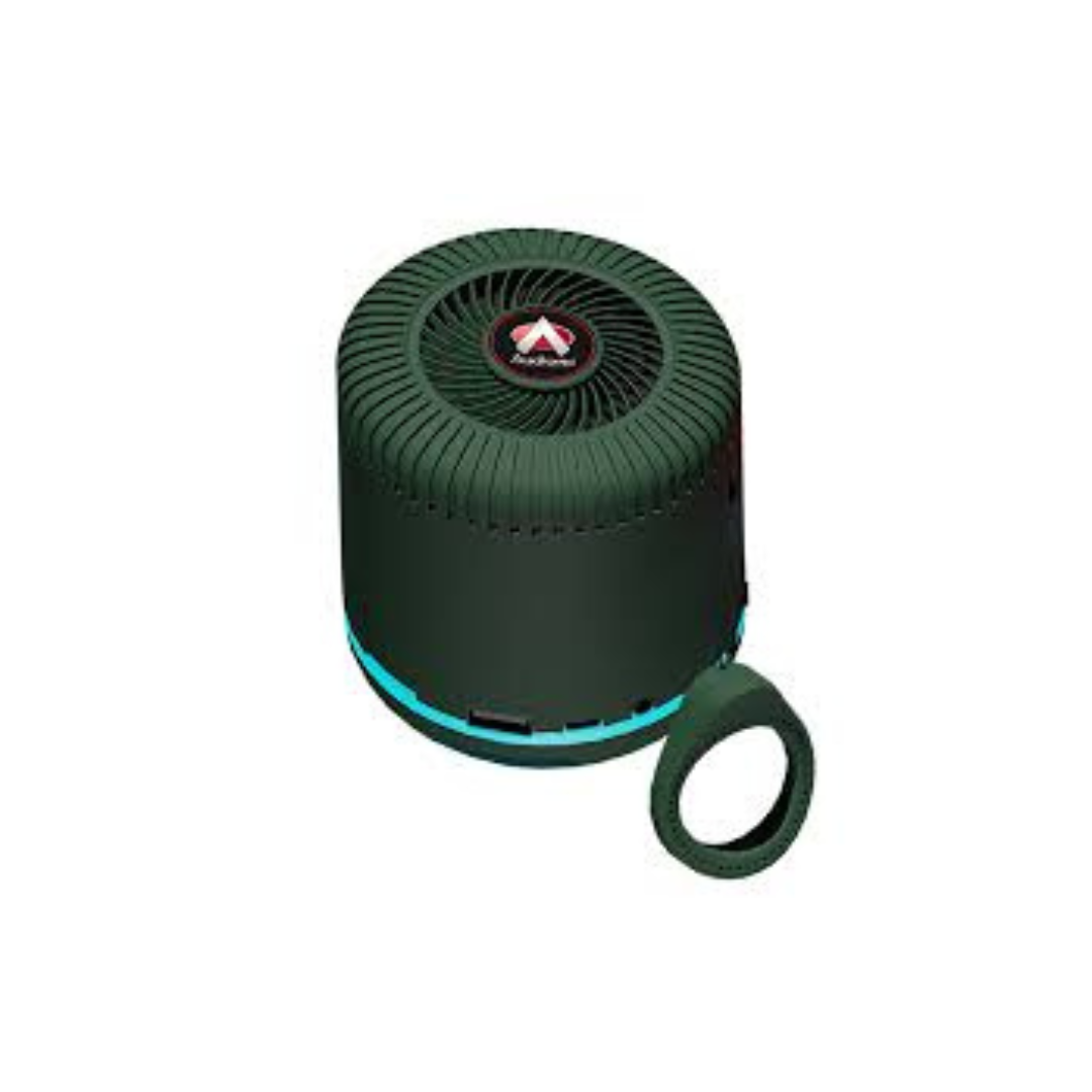 Audionic Lava Speaker