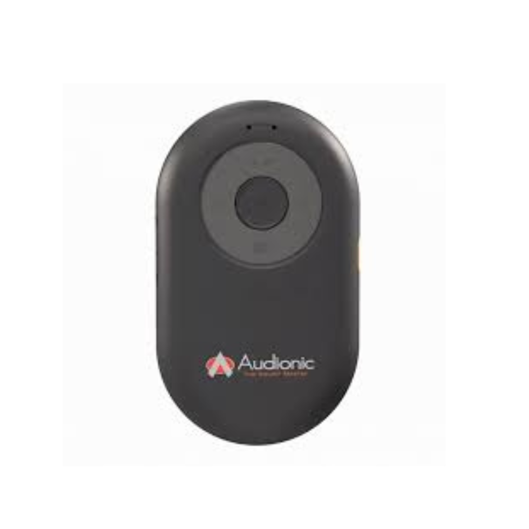 Audionic Akasaki Speaker