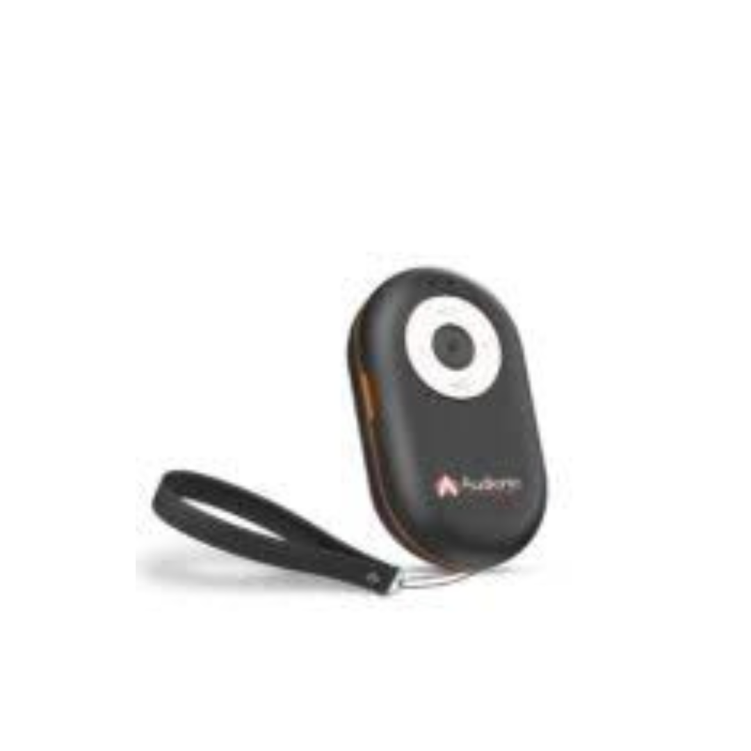 Audionic Akasaki Speaker