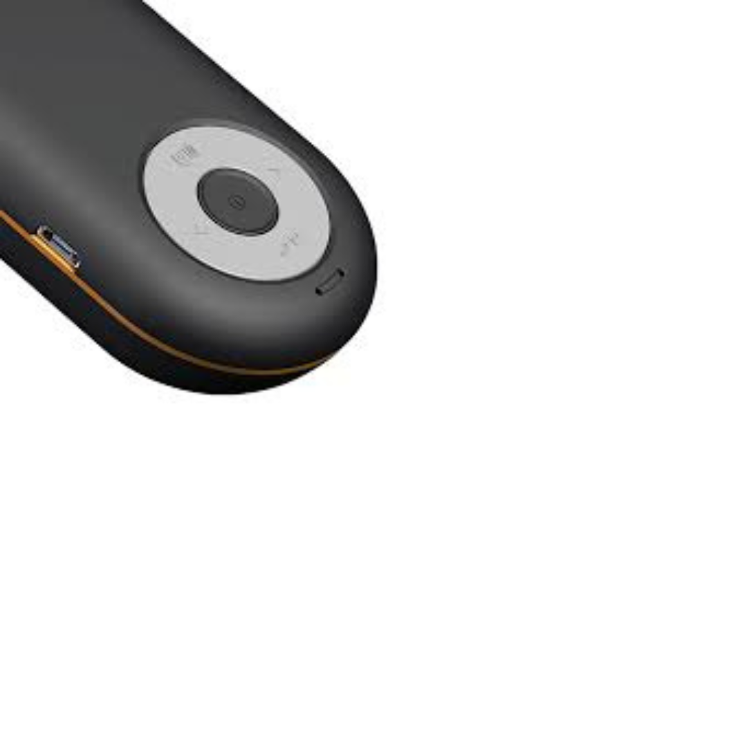 Audionic Akasaki Speaker