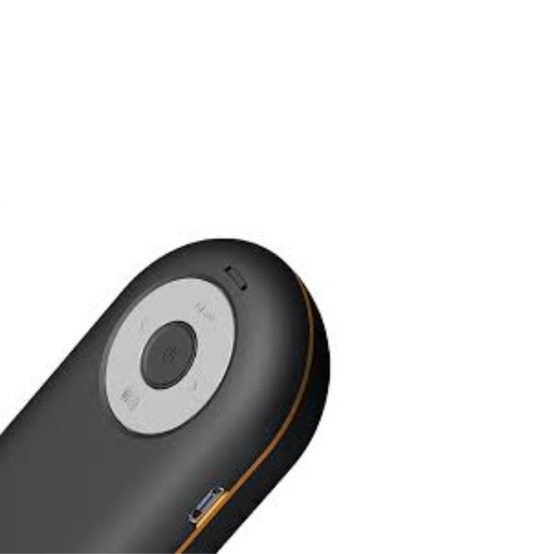 Audionic Akasaki Speaker