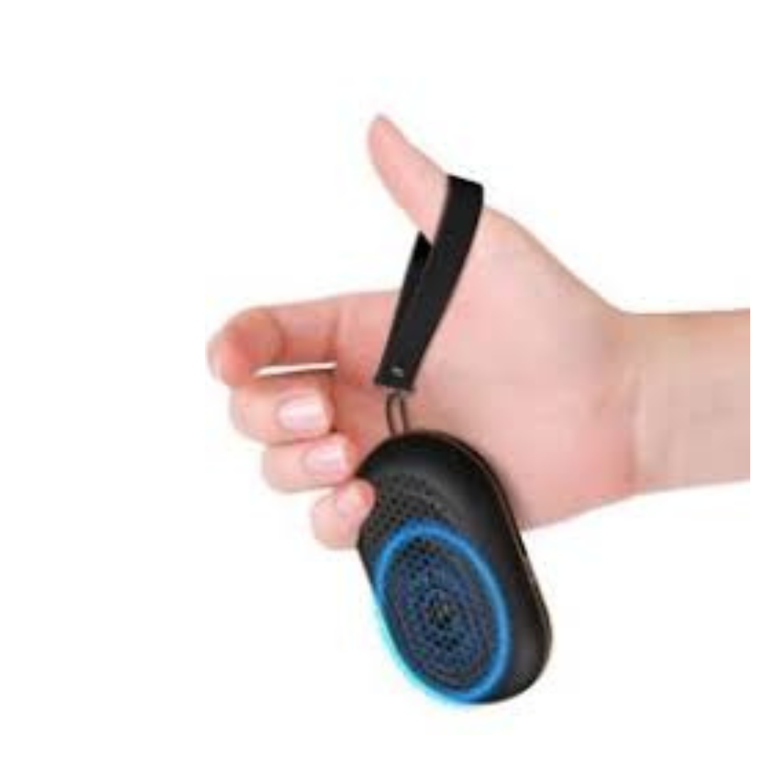 Audionic Akasaki Speaker