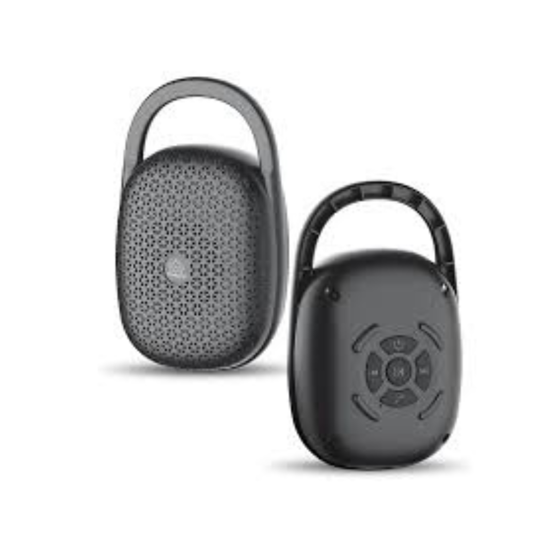 Audionic Rome Speaker