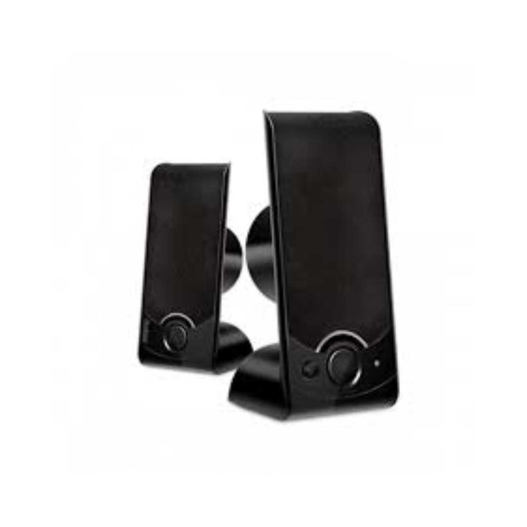 Audionic Alien 2 Speaker