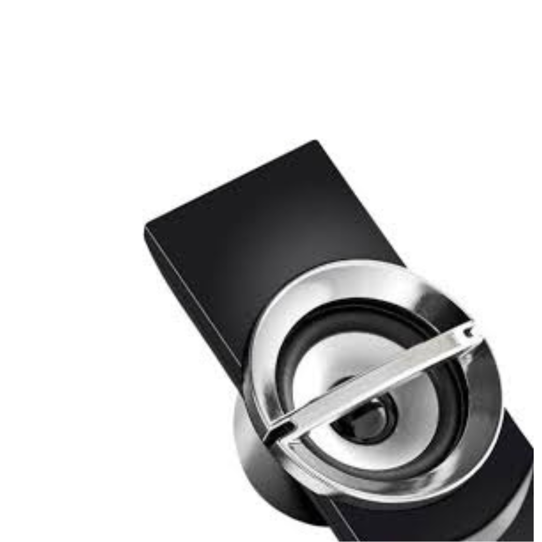 Audionic Alien 3 Speaker