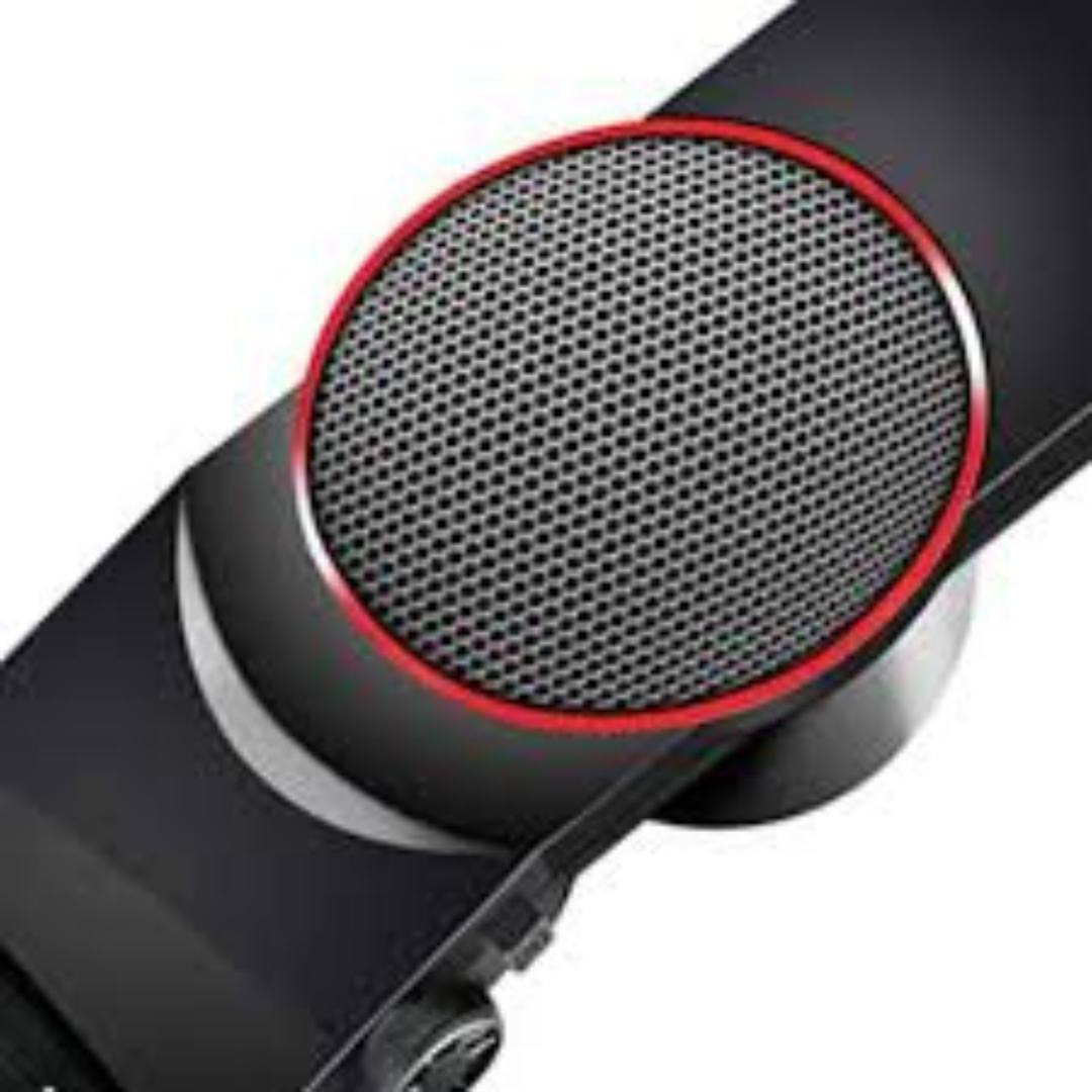 Audionic Alien 4 Speaker