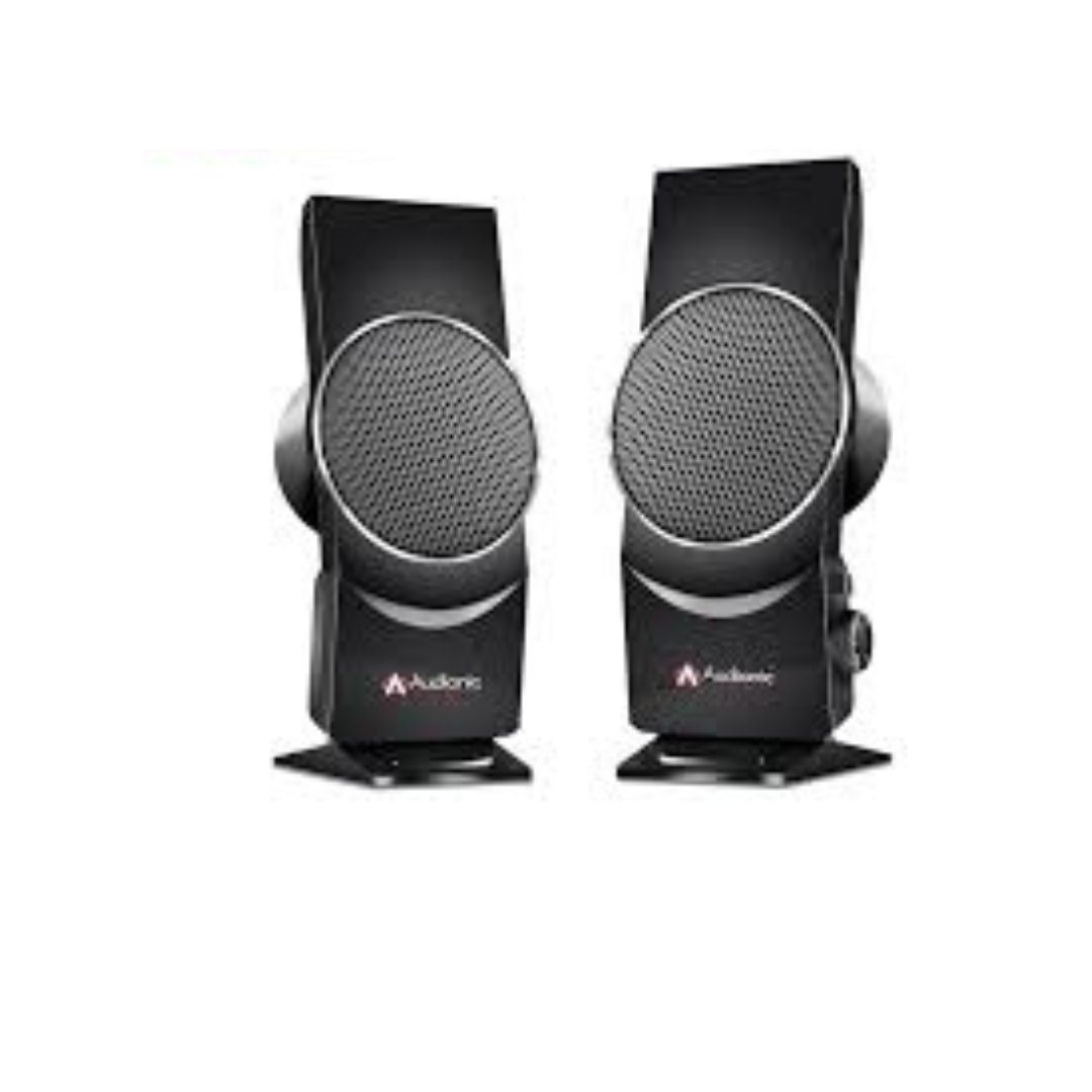 Audionic Alien 4 Speaker