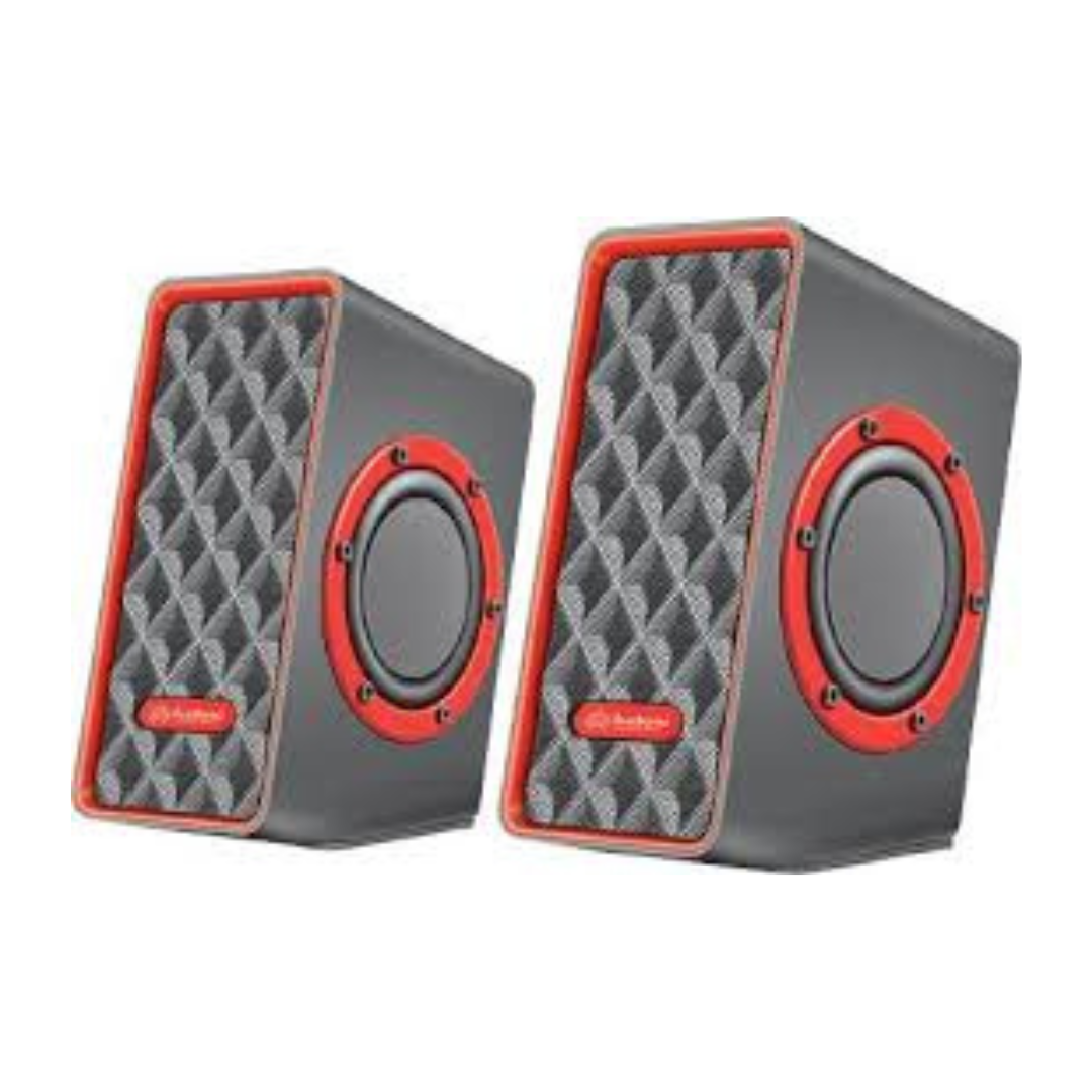 Audionic Octane U 25 Speaker