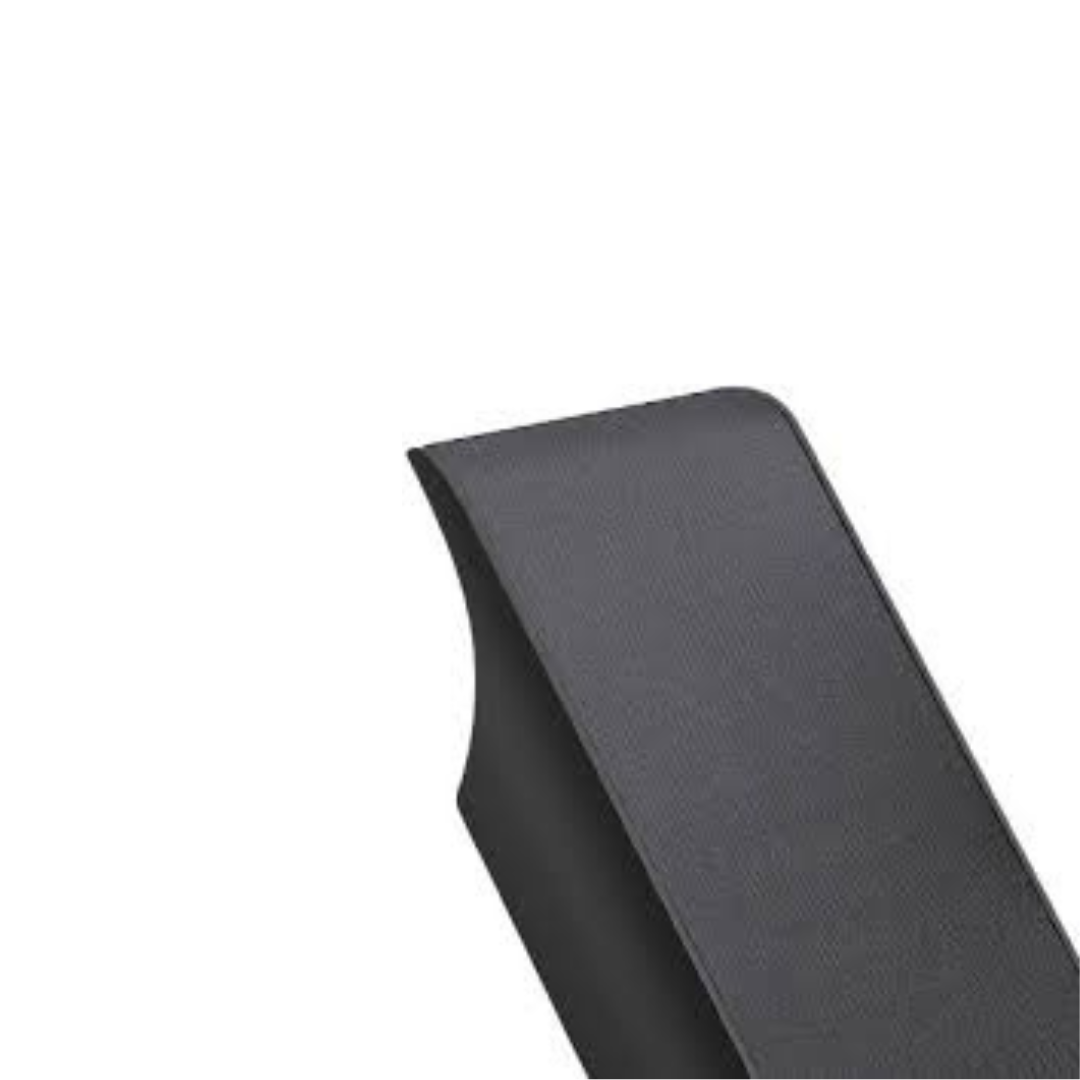 Audionic Ecco 3 Speaker