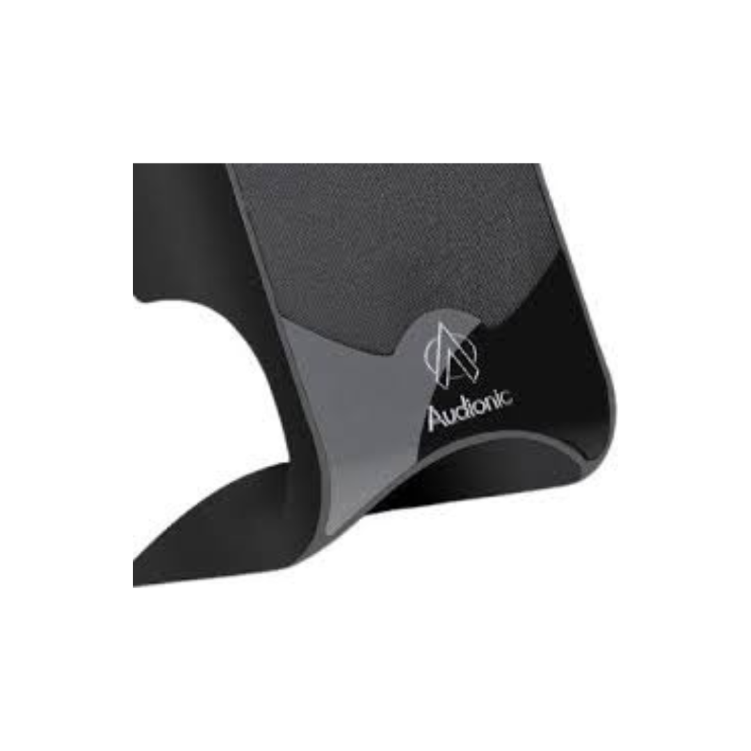 Audionic Ecco 3 Speaker