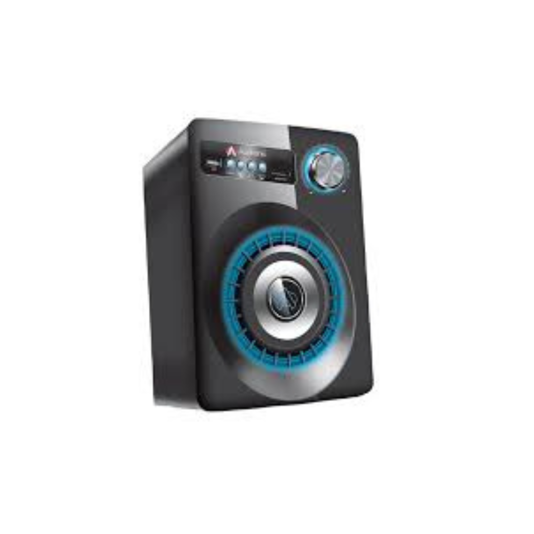 Audionic Max 230 Speaker