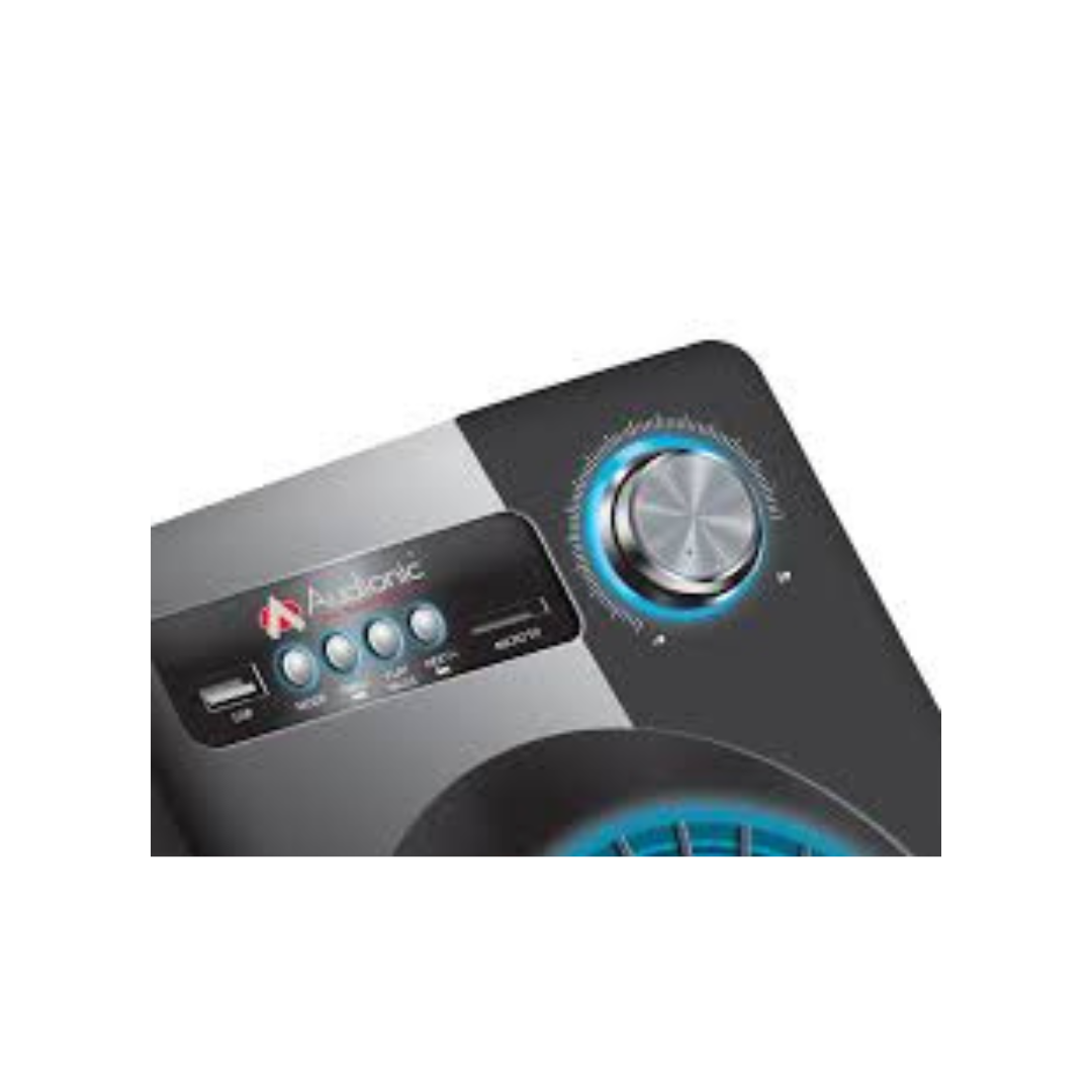 Audionic Max 230 Speaker