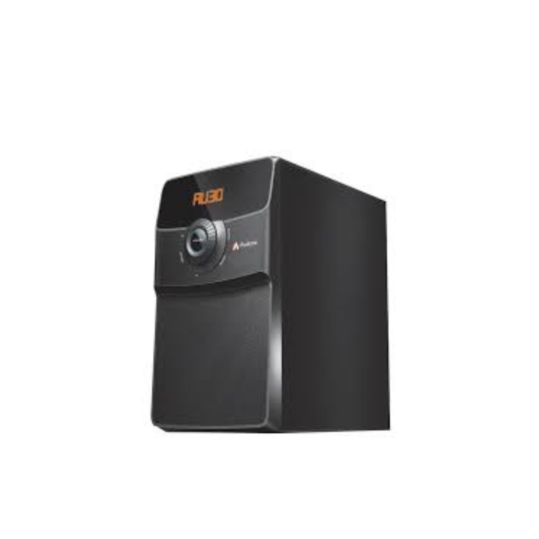 Audionic Vision 35 Speaker