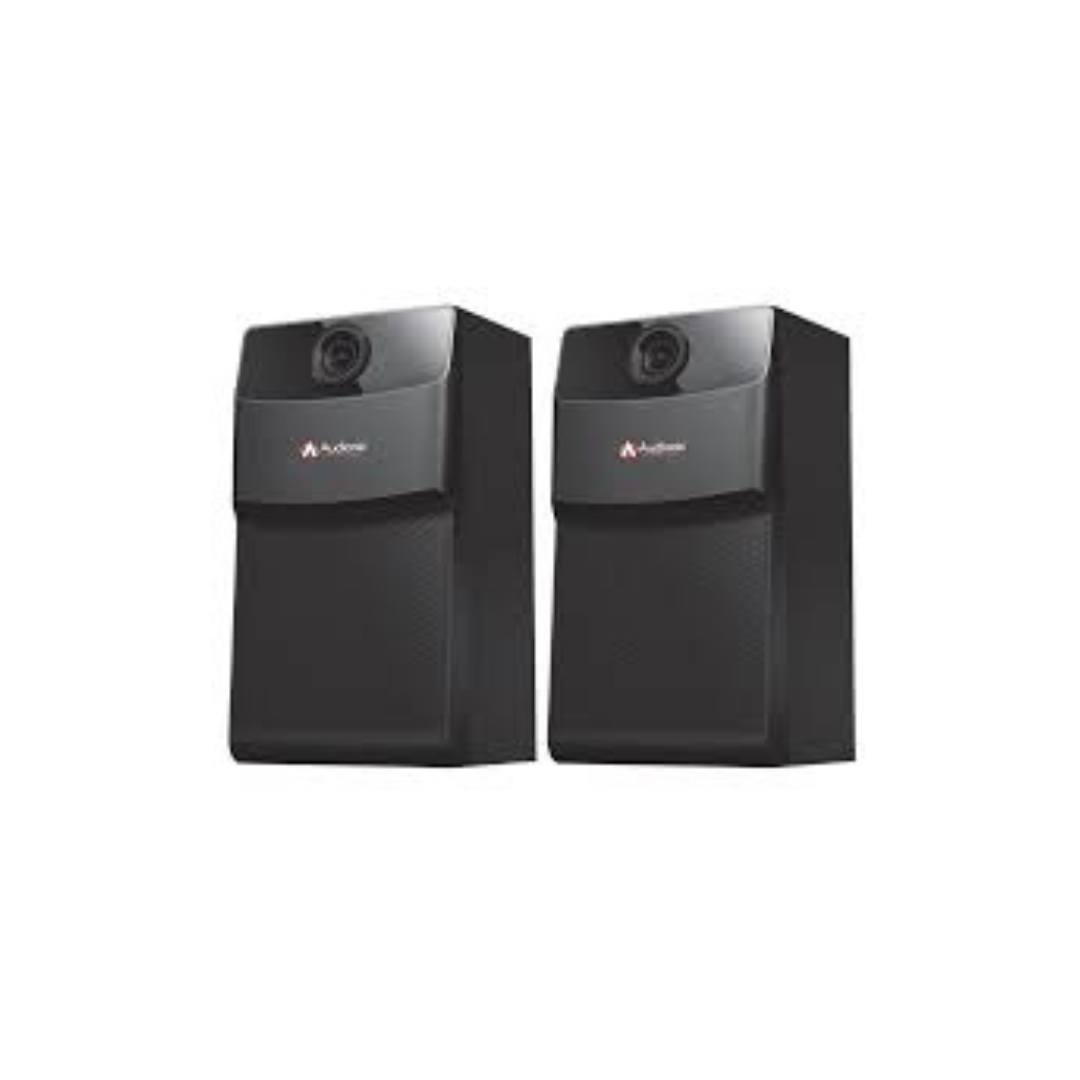 Audionic Vision 35 Speaker