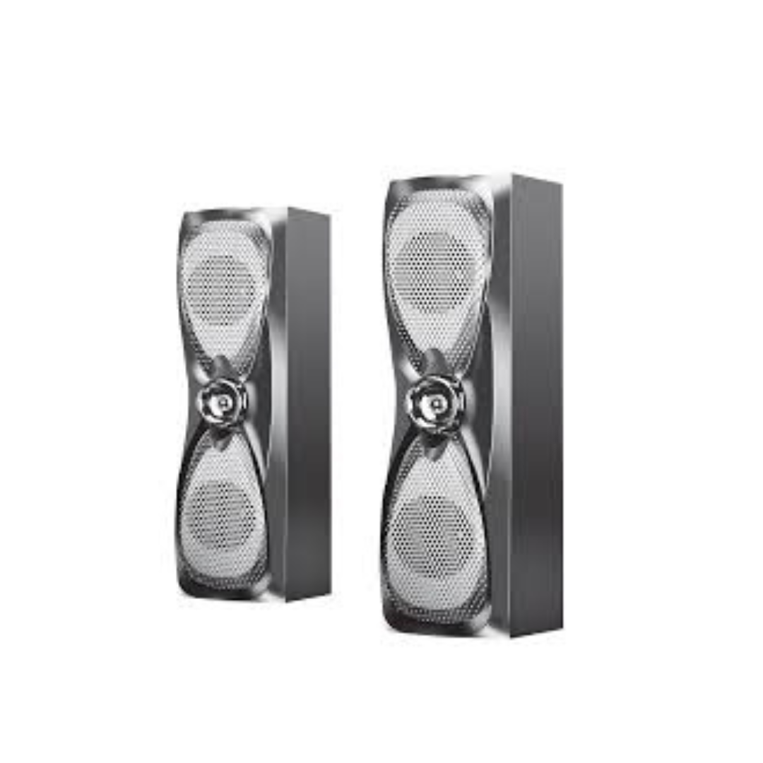 Audionic Rainbow 35 Speaker