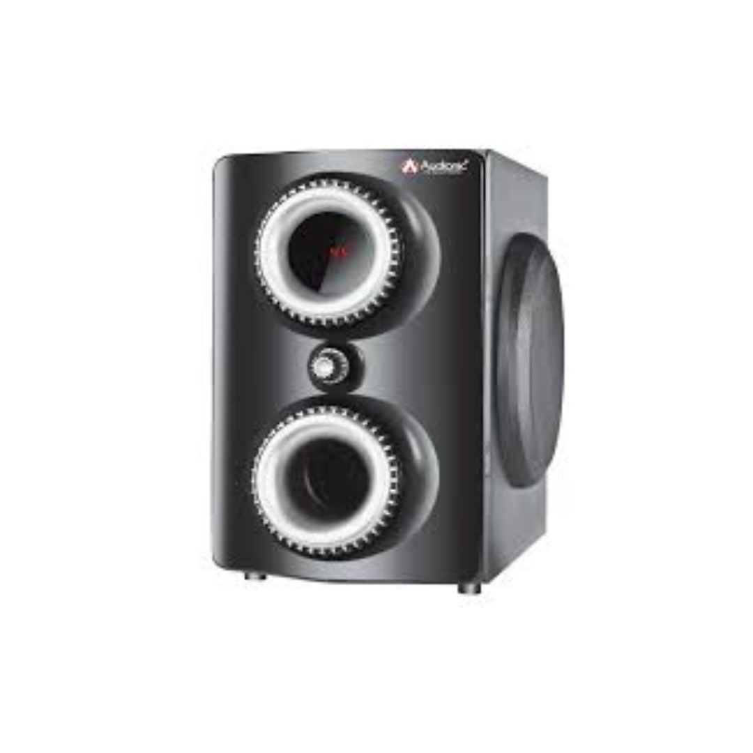 Audionic Rainbow 35 Speaker