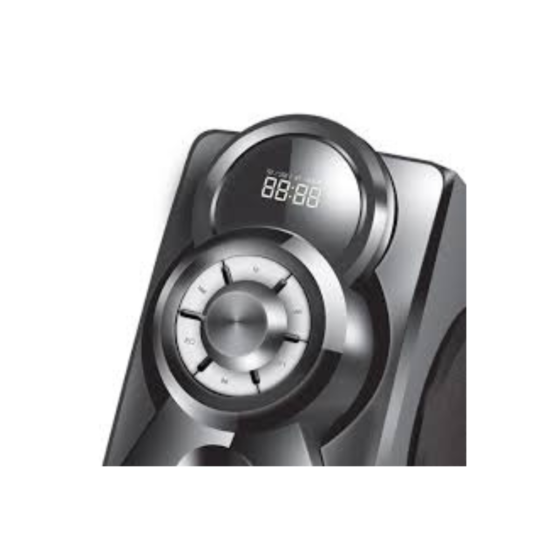 Audionic Mega 100 Speaker