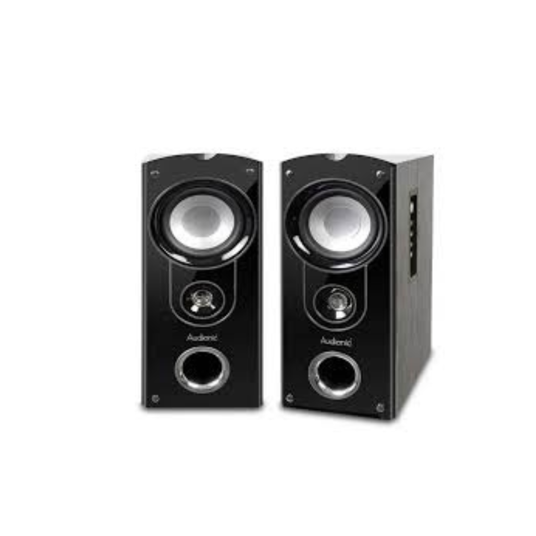 Audionic Classic 5 Plus Speaker