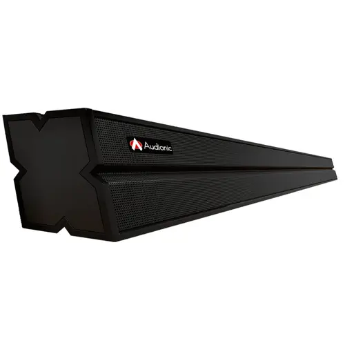 Audionic Prism 800 Speaker