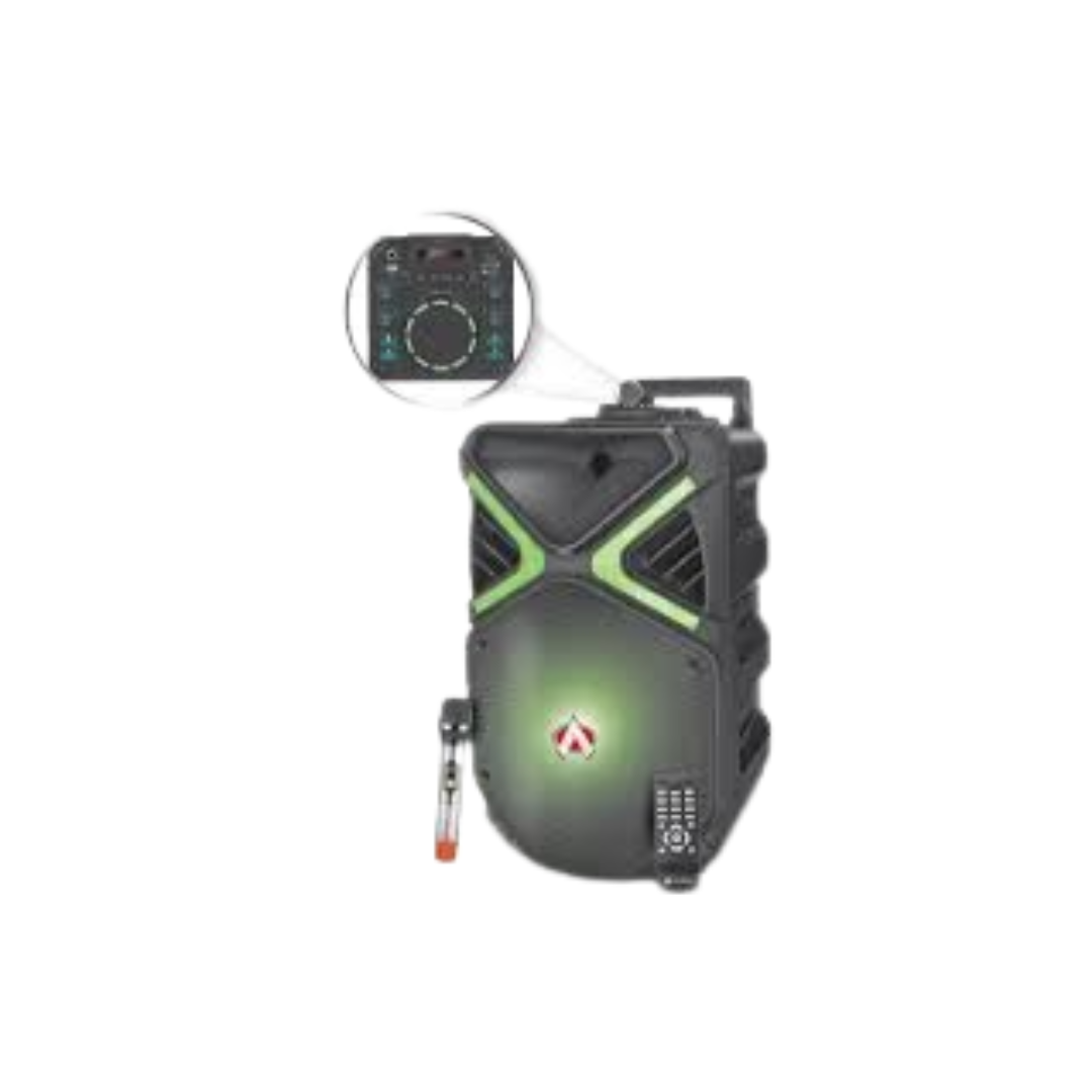 Audionic MH 810 Plus