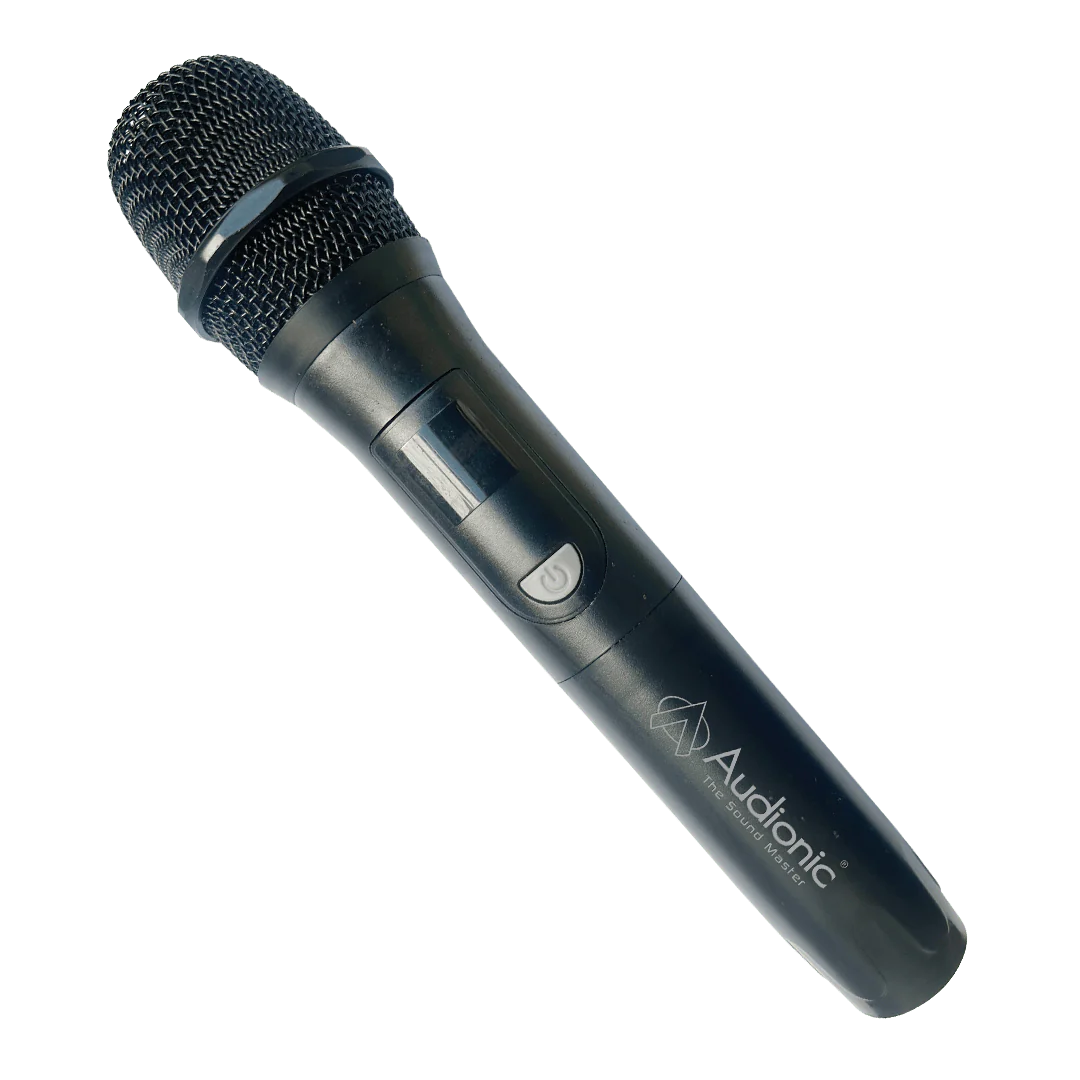 Audionic MH 703 Plus