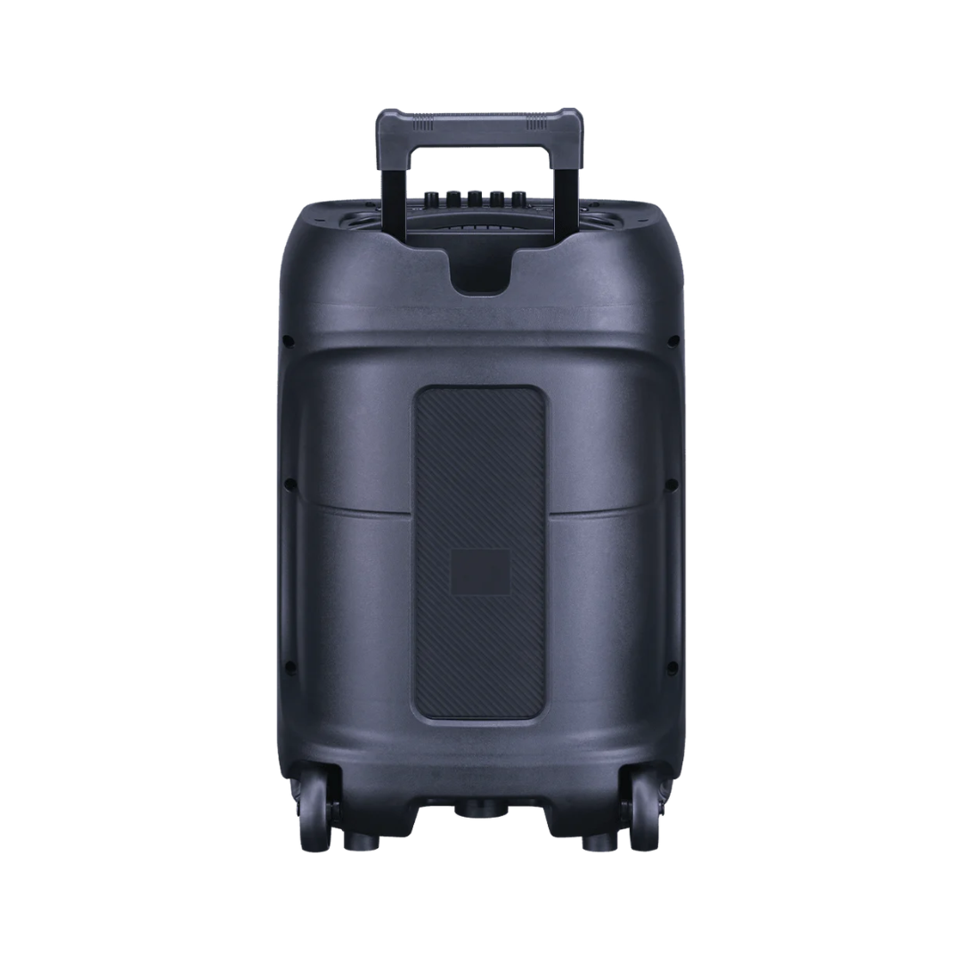 Audionic MH 740 Plus