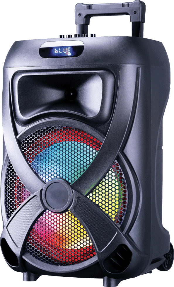 Audionic MH 740 Plus