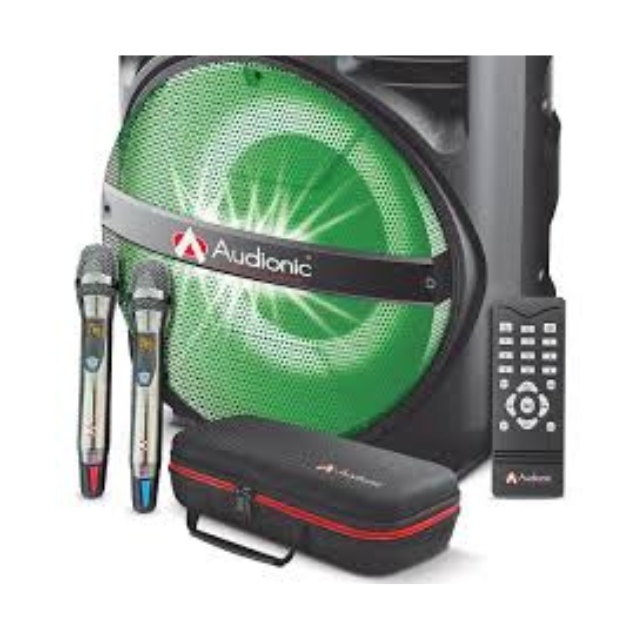 Audionic MH 5050