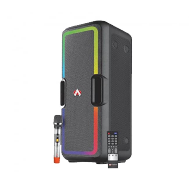 Audionic Hummer 30 Plus