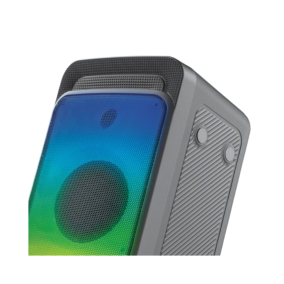 Audionic Hummer H 40