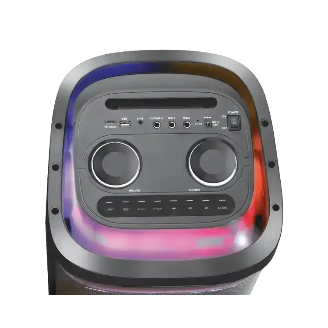 Audionic Hummer H 55