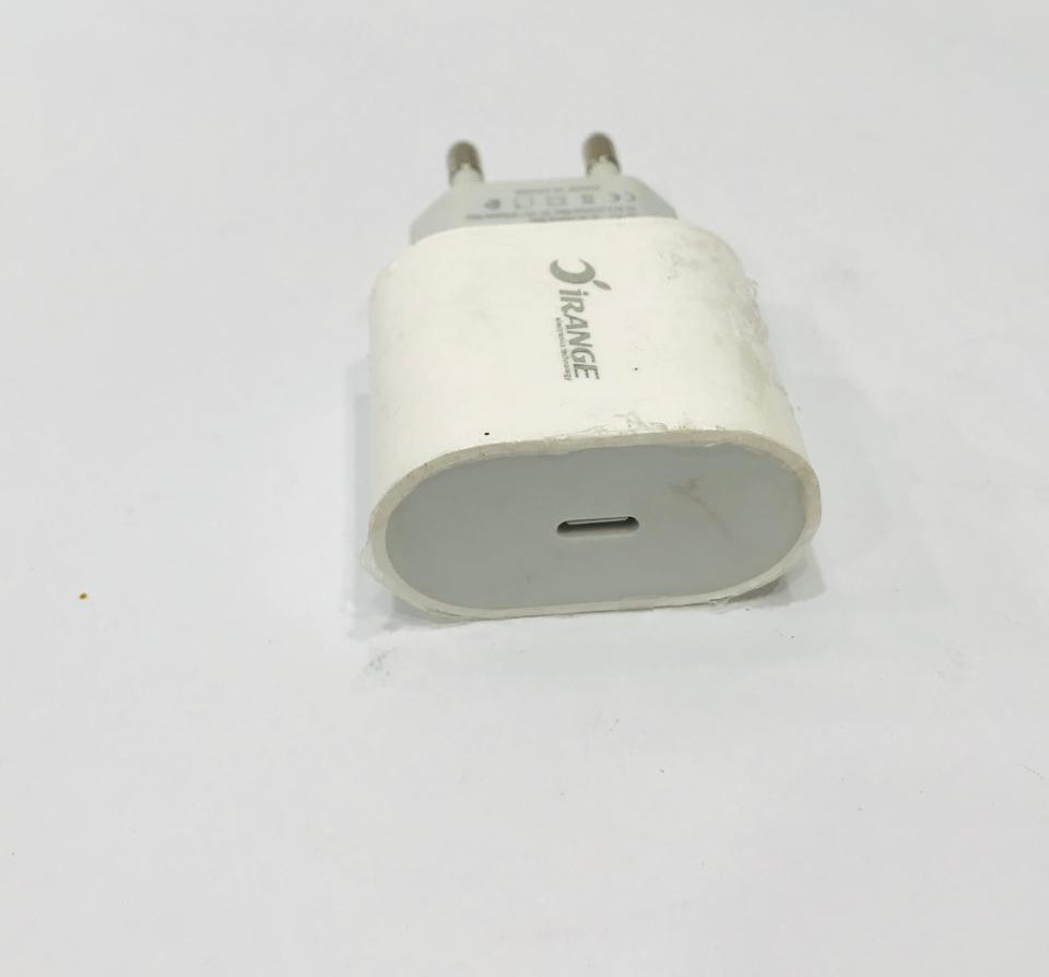 FMT 601 PD 20w Max Adapter