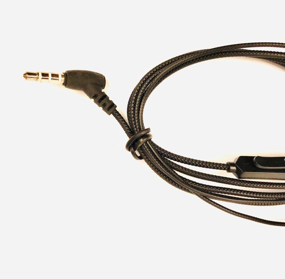 2 in One FMT Model 16 Handfree