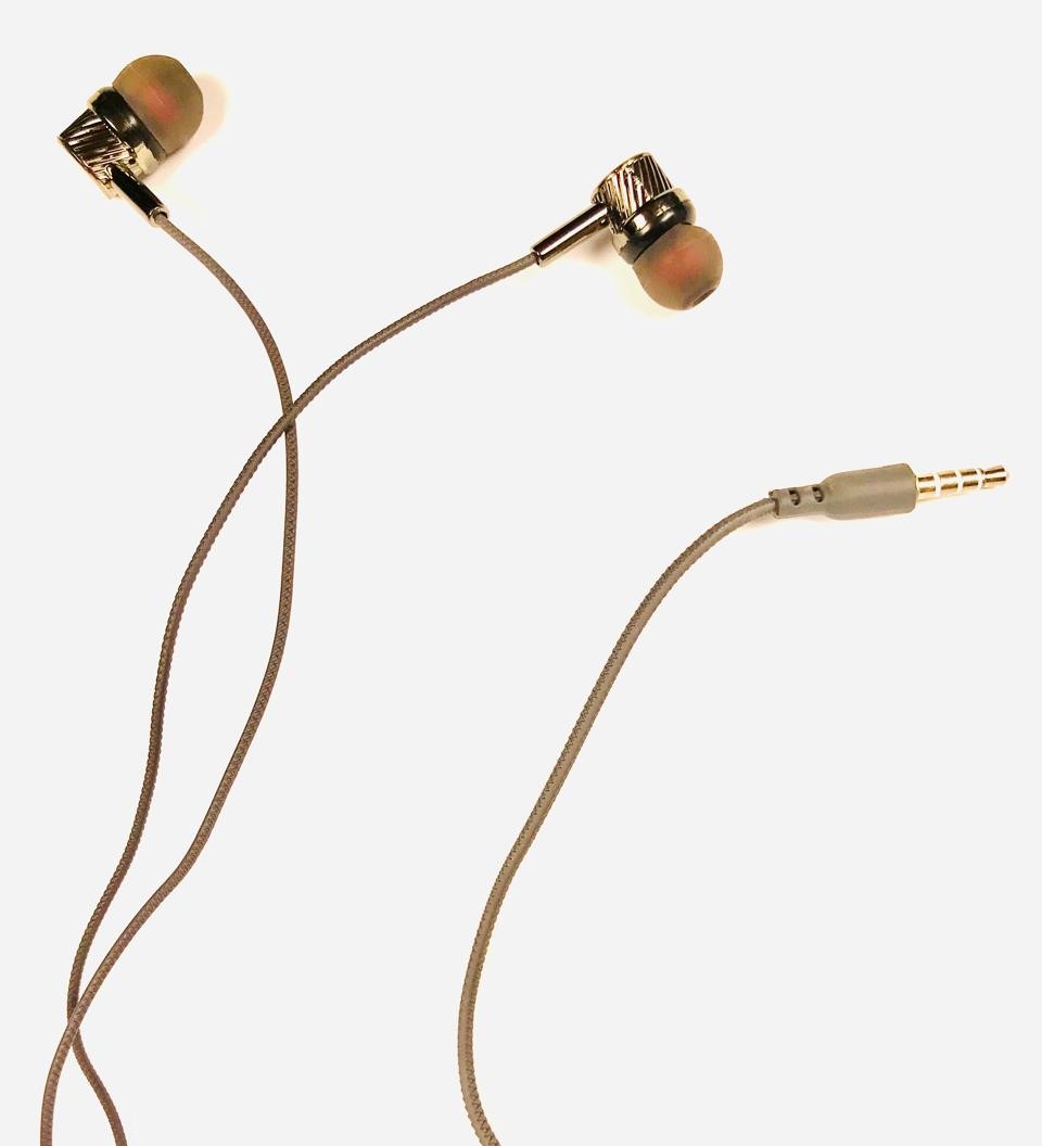 2 in One FMT Model 17 Handfree