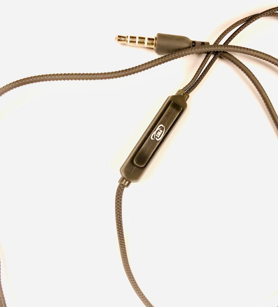 2 in One FMT Model 17 Handfree