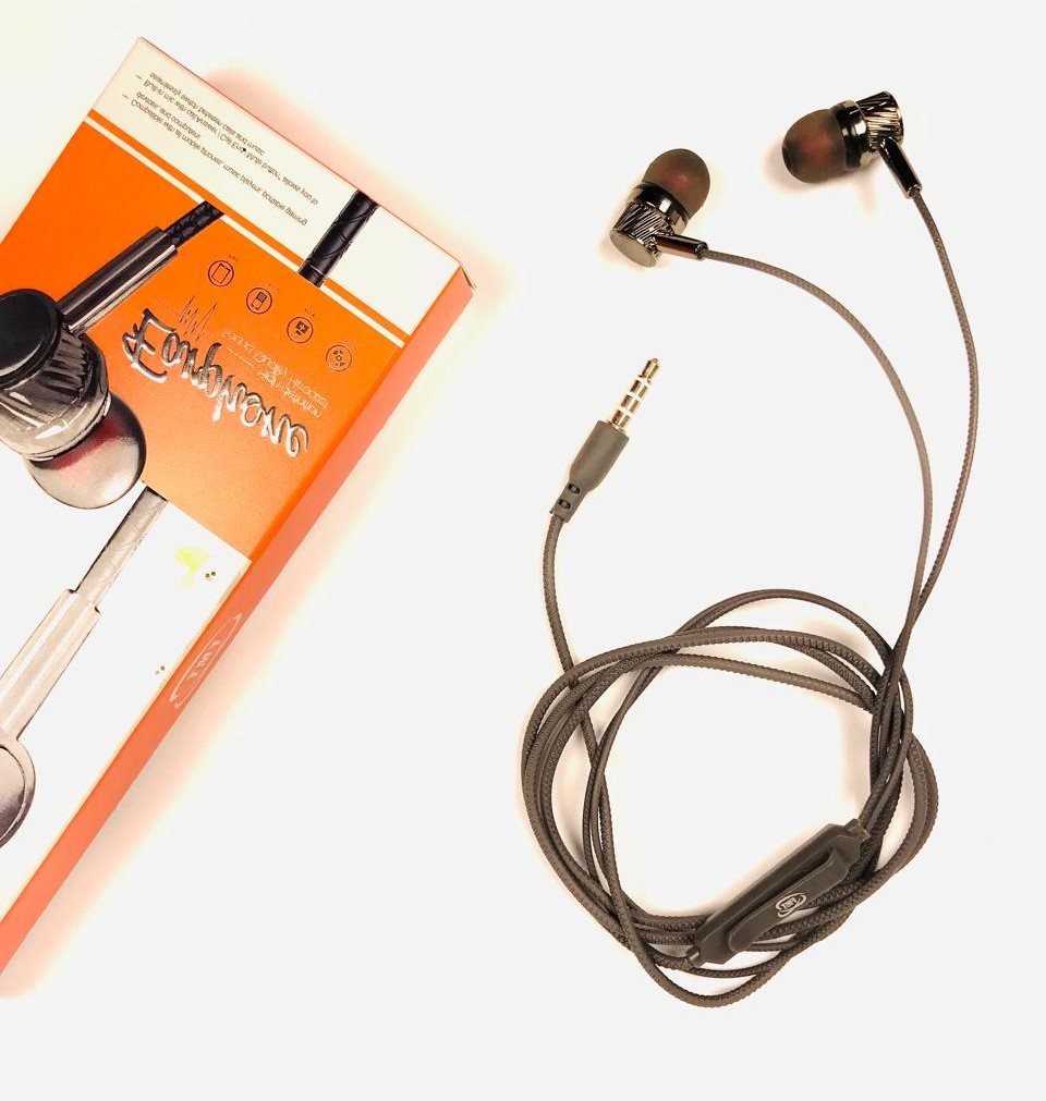 2 in One FMT Model 17 Handfree