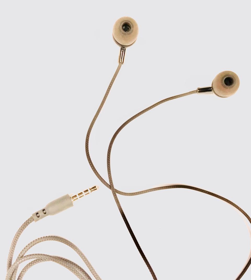 2 in One FMT Model 14 Handfree