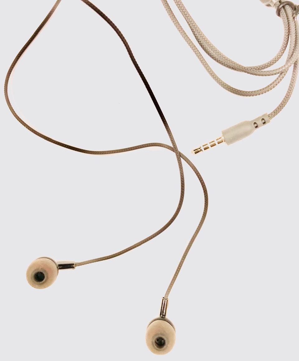 2 in One FMT Model 14 Handfree