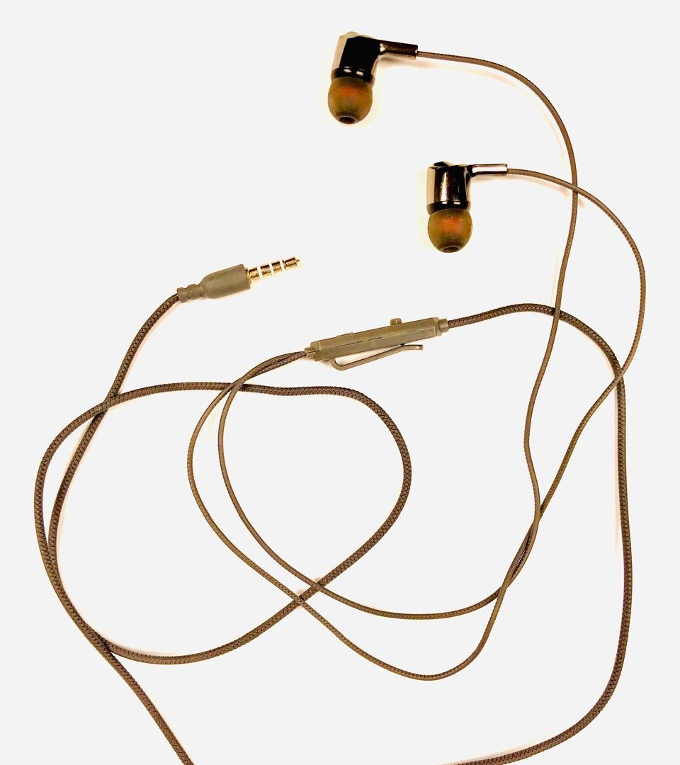 2 in One FMT Model 19 Handfree