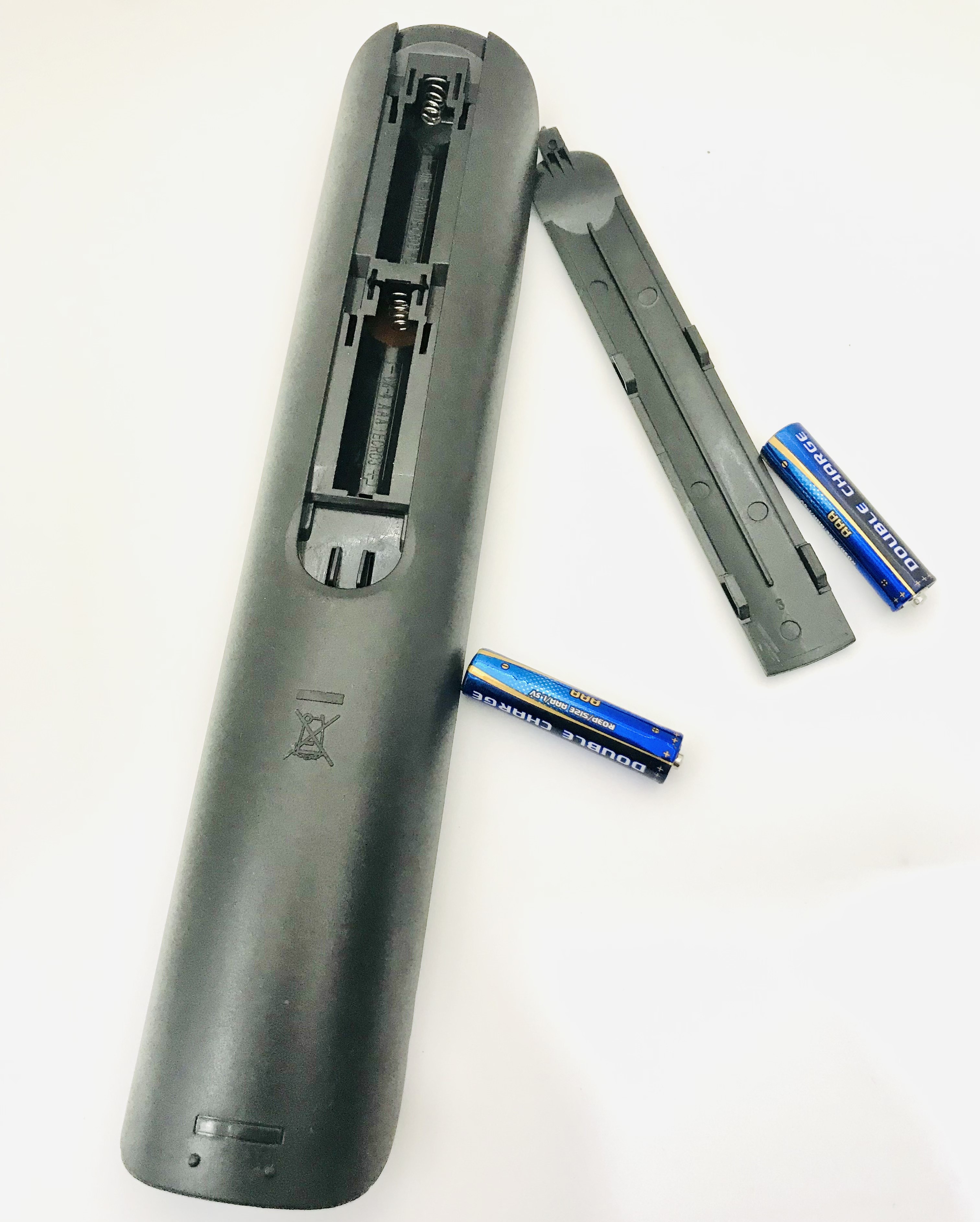 LED Remote Model Chaina I Zone