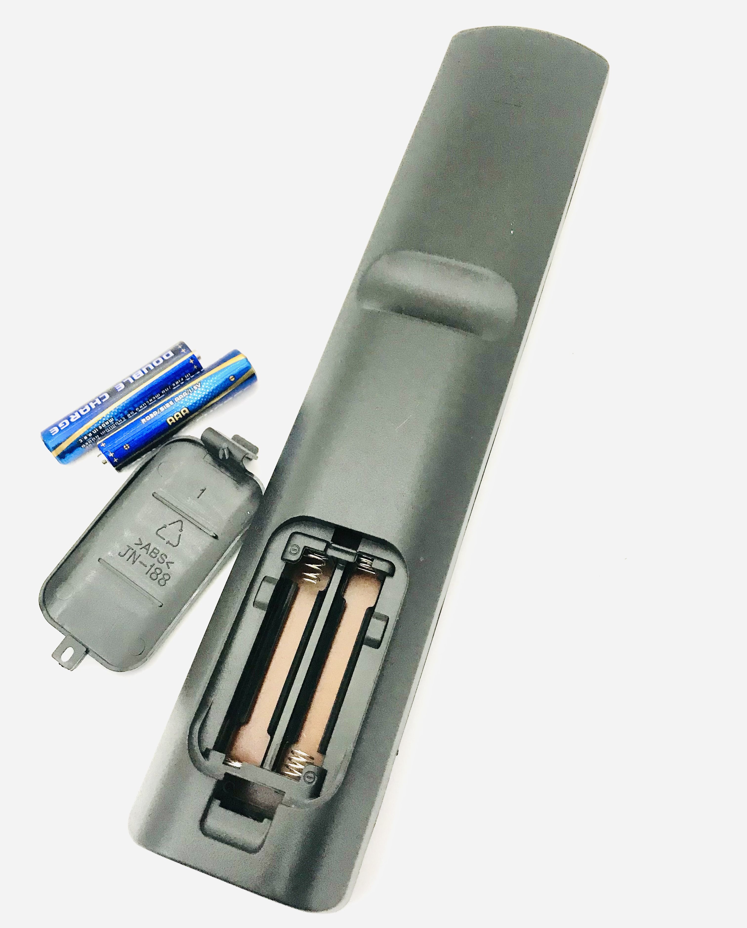 LED Remote Model LG L930